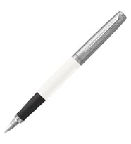 Parker Jotter Original CT Dolma Kalem Beyaz 2096896