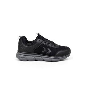 Hummel Tyro Flex Unisex Spor Ayakkabı