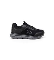 Hummel Tyro Flex Unisex Spor Ayakkabı