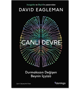 Canlı Devre