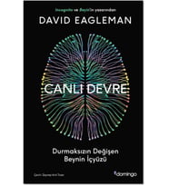 Canlı Devre