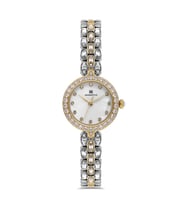 MOMENTUS SS274T-09SG KADIN KOL SAATİ (Gold)