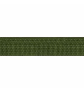 PLANETWAVES PWS107