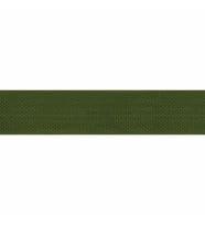 PLANETWAVES PWS107