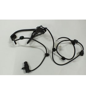 Toyota Hilüx 2005-2011 Ön Abs Sensörü Abs Kablosu Sağ