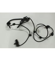 Toyota Hilüx 2005-2011 Ön Abs Sensörü Abs Kablosu Sağ