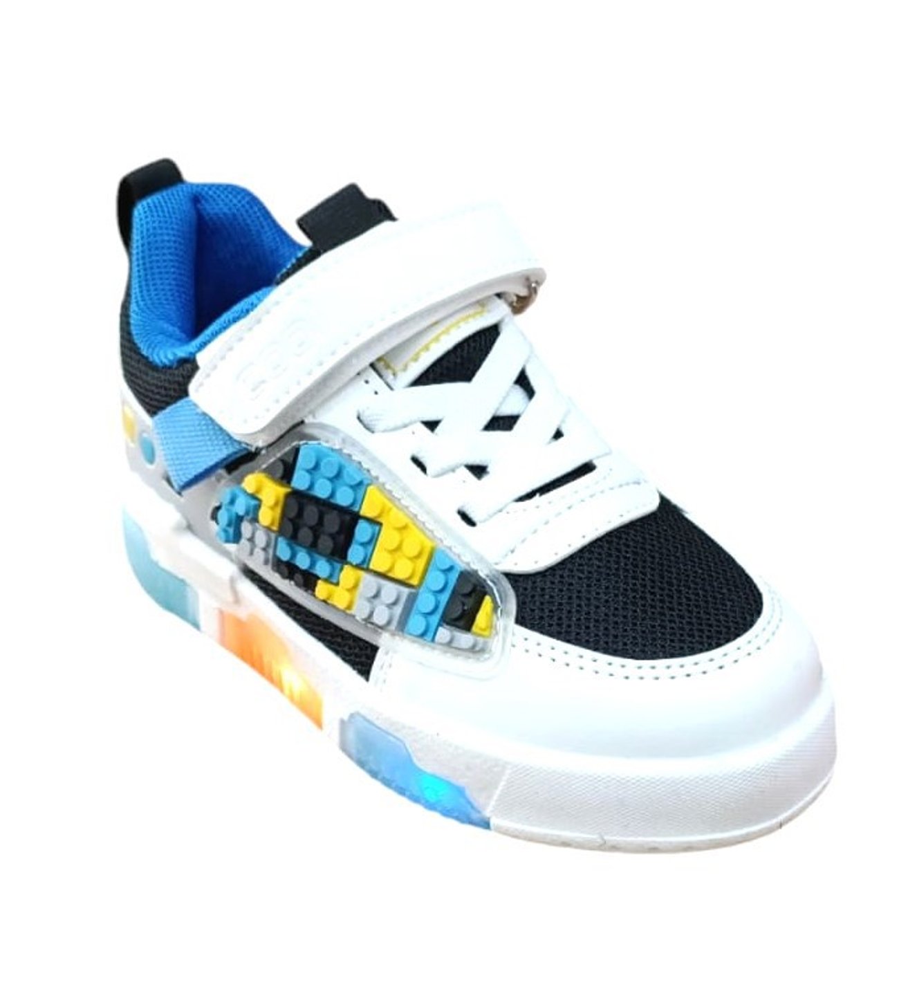 cool-legos-cocuk-isikli-spor-