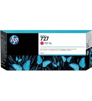 Hp T920 T930 Modelin Kartuşu F9F77A Eski