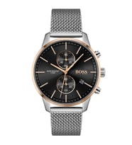 Boss Watches HB1513805 Erkek Kol Saati
