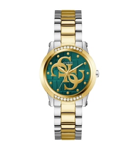 Guess GUGW0861L4 Kadın Kol Saati