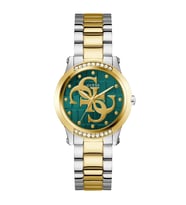 Guess GUGW0861L4 Kadın Kol Saati