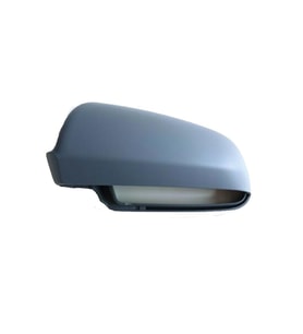 AUDİ A3 2004 - 2008 SOL AYNA KAPAĞI