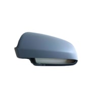 AUDİ A3 2004 - 2008 SOL AYNA KAPAĞI