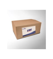 Milk Proses Cmc 1 KG