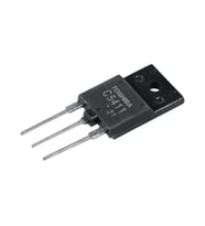 2SC 5411 TO-3P TRANSISTOR