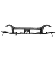 FORD FOCUS ÖN PANEL 98- FOR09FO001 2M518A284AF