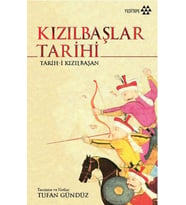 Kızılbaşlar Tarihi