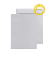 Asil Doğan Torba Zarf 30x40 İmt.Kraft 90 gr Silikonlu 250 Adet