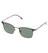 Osse Y OS3345 01 Unisex Güneş Gözlüğü