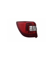 SUBARU OUTBACK ARKA STOP LEDLİ SAĞ 2017- 84912AL050