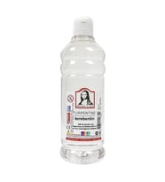 SÜDOR SD726-9 TEREBENTİN 500 ML