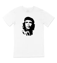 Che Guevara Tişört