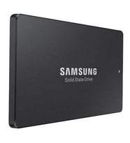 SAMSUNG 2.5 480gb MZ7L3480HCHQ-00A07 PM893 Sata 6Gb/s Enterprise SSD (Bulk)