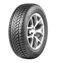 Lassa Multiways 4x4 225/65R17 106H XL M+S 3PMSF