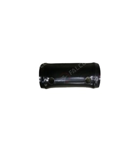Falcon Kabin Birleştirme Braketi (Kelepçe) - Julıa