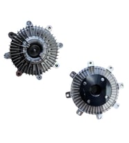 Fan Termik H100 / L300 / Starex / L200