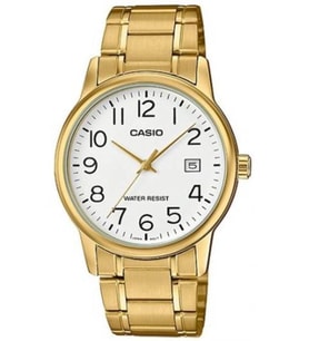 Casio MTP-V002G-7B2UDF Erkek Kol Saati