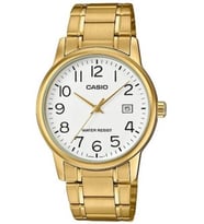 Casio MTP-V002G-7B2UDF Erkek Kol Saati