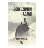 Gökyüzünün Adamı