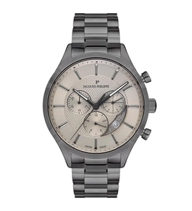 JACQUES PHILIPPE JPQGC0383X7