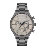 JACQUES PHILIPPE JPQGC0383X7
