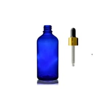 30ml mavi cam damlalıklı,12 adet, Sarı Kapak Siyah Emzik, Ecza şişesi, Damlalıklı şişe, propolis şişesi, damlatmalı şişe, saç serum şişesi, ecza şişesi