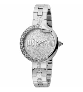 Just Cavalli Jc1L097M0115 Kol Saati