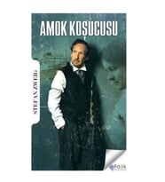Amok Koşucusu
