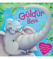Güldür Beni
