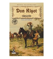 Don Kişot