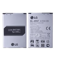 Lg G4 Mini Beat G4C Mini Pil Batarya Bl-49Sf