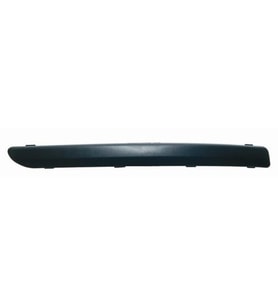 FORD MONDEO ÖN TAMPON KUŞAĞI SOL 04-07 FOR07MO024 1S7117C773CB
