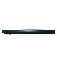 FORD MONDEO ÖN TAMPON KUŞAĞI SOL 04-07 FOR07MO024 1S7117C773CB