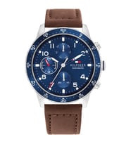 Tommy Hilfiger TH1791946 Erkek Kol Saati