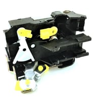 Renault 19 Kapı Kilidi Ön Sol 7702127968