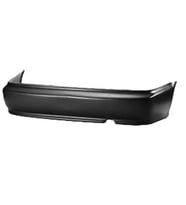 HONDA CIVIC ARKA TAMPON SEDAN 99-01 HON07CI024 04715S01A01ZZ