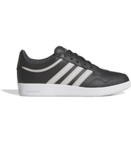 Adidas Hoops 4.0 Ayakkabı Erkek Ayakkabı FÜME