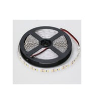 10 Çip Şerit Led Iç Mekan 4000k Ct-4486 -5 Metre