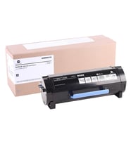 Tonersepeti Konica Minolta TNP-40-A6WN01H Orjinal Fotokopi Toner