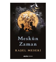 Meskün  Zaman